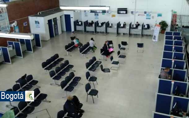Superintendencia de Salud confirmó oficialmente que se levanta la medida preventiva de vigilancia impuesta a Capital Salud
