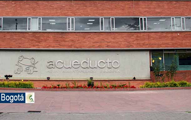 La EAAB implementa política corporativa de derechos humanos