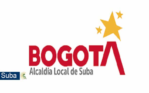 Este Domingo 20 de diciembre los subanos decidirán los proyectos que se deben llevar a cabo en sus barrios en el 2021