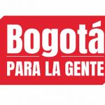 Bancada de Bogotá para la Gente ha decidido apoyar la moción de observación