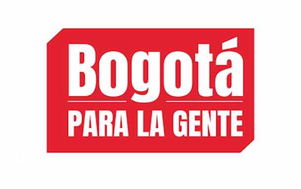 Bancada de Bogotá para la Gente ha decidido apoyar la moción de observación