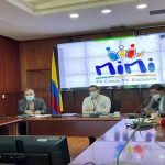 Emisoras comunitarias, aliado estratégico en la educación virtual en Cundinamarca