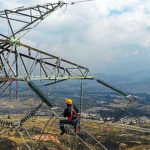 Grupo Energía de Bogotá reitera su interés en adquirir acciones de ISA