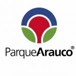 Parque Arauco acepta oferta para vender 49 por ciento de Parque La Colina y Parque Caracolí