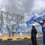 Enel-Codensa inaugura Portugal, la primera subestación eléctrica 100% digital del país