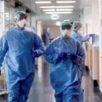 Trabajadores de la salud denuncian despidos masivos y falta de garantías laborales