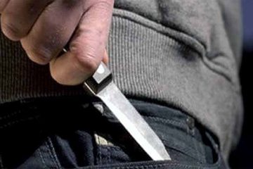 Intolerancia y conflictos de convivencia, los casos que más atiende la Policía en Suba
