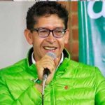 Gobierno de Boyacá socializó Plan Nacional de Vacunación COVID-19 para el Departamento