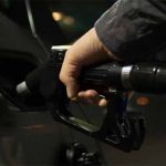 Conoce el nuevo precio de la gasolina a partir de este 6 de febrero en Bogotá