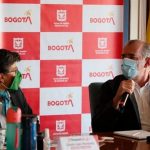 FENALCO Bogotá propone 5 pasos para reactivar la economía de la capital