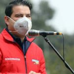 Cundinamarca recibe 25 ventiladores para UCI del Ministerio de Salud