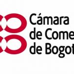 Reinician las Rutas de Reactivación Empresarial de la Cámara de Comercio de Bogotá