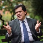 Control fiscal a los recursos dispuestos para el regreso gradual a clases promueve el Contralor de Bogotá