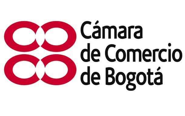 Reinician las Rutas de Reactivación Empresarial de la Cámara de Comercio de Bogotá