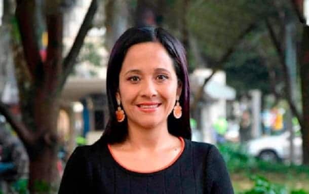 Integración Social: Transformación de los comedores – cocinas populares