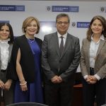 Gobierno pide a las entidades vincular jóvenes, mujeres y personas con discapacidad