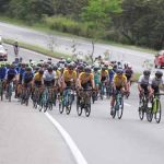 Bogotá recibirá la Vuelta a Colombia 2021 por primera vez en 12 años