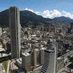 ¡Concejal propone alivio tributario! Bogotanos se ahorrarían más de un billón de pesos