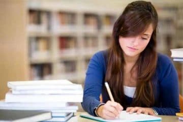 Usaquén impulsa jornada de empleo para fortalecer oportunidades laborales en la comunidad