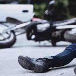Distrito insta a motociclistas cuidar la vida por aumento de víctimas fatales