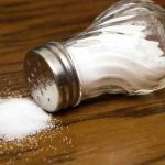 Boyacá se une a la Semana de Concientización sobre Consumo de Sal