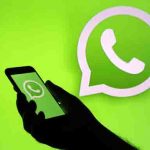 Atención fallas en la plataforma WhatsApp este viernes 19 de marzo