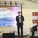 Audiencia de Rendición de Cuentas vigencia 2020 Alcaldía Local de Suba