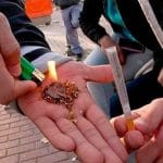 Aumenta en época de pandemia el consumo de drogas de menores en Suba