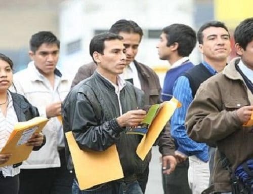 Bogotá celebra cifras históricas de desempleo: La tasa cae al 7,7% en el trimestre agosto-octubre de 2025
