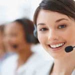 ¡Urgente! Importante compañía solicita personal para el cargo de agentes call center