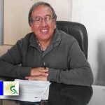 Edil Saúl Cortés propone al gobierno distrital hacer descuentos en las tarifas de los servicios a comerciantes en Suba