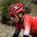 Nairo Quintana es declarado campeón de la Vuelta a Asturias 2021