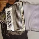 Cárcel para cantante de vallenato y otras cuatro personas que habrían participado en multimillonario robo