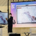 Alcaldía de Suba se destaca por mapas interactivos de acciones administrativas