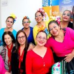 Mujeres de Soacha la primera población priorizada en atención y prevención de la violencia de género en Cundinamarca