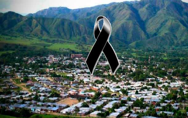 Nueva masacre en Colombia, asesinan a nueve personas en Algeciras, Huila