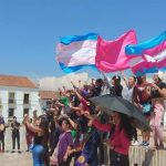 Boyacá avanza en el reto de fortalecer atención integral para población LGTBI