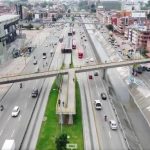 Buen balance del IDU en materia de administración de la infraestructura vial y de espacio público