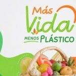 Más vida, menos plástico; la apuesta para reducir el uso de plástico en Boyacá