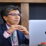 Procuraduría requirió a alcaldesa de Bogotá información sobre el Programa Distrital Ingreso Mínimo Garantizado