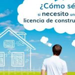 Alcaldía de Suba: Toda obra de construcción en predio debe contar con licencia expedida por la Curaduría
