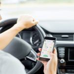 Uber Pop: la nueva alternativa más económica para movilizarse