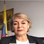 Secretaría de Transparencia presenta la Ruta de Integridad empresarial