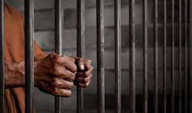 A prisión un hombre, presuntamente, responsable de actos de violencia intrafamiliar en Boyacá