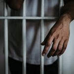 Condenado a más de 44 años de prisión hombre responsable de un doble feminicidio en Meta