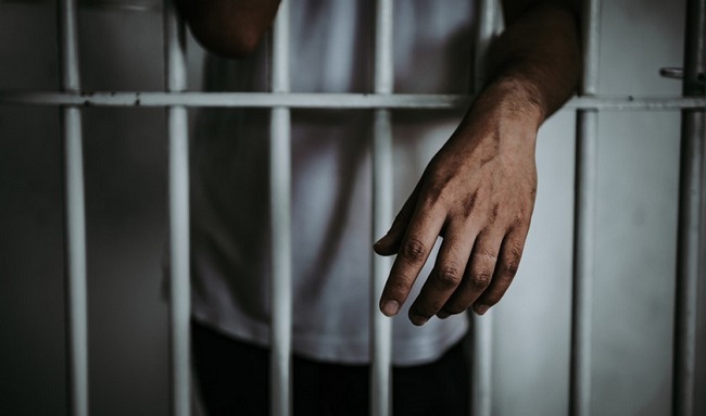 Condenado a más de 44 años de prisión hombre responsable de un doble feminicidio en Meta
