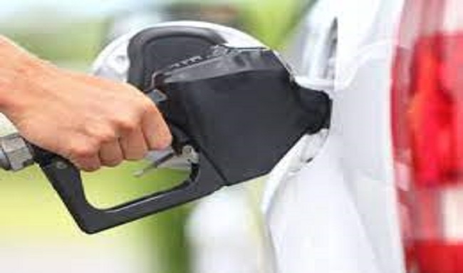 Conozca las nuevas tarifas de la gasolina y el ACMP que regirán a partir de este martes 14 de julio