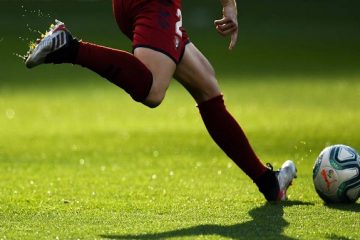 Briceño vivirá el Torneo de 72 Horas de Fútbol de Salón con millonarios premios