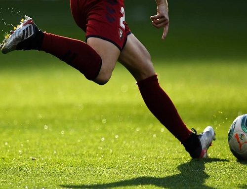 Briceño vivirá el Torneo de 72 Horas de Fútbol de Salón con millonarios premios