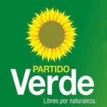 Ediles de la Bancada Verde en Suba prepara proyecto de acuerdo para reglamentar rendición de cuentas y transparencia